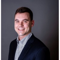 Citrin Employee Robert Craver's profile photo