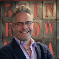 IAPP - International Association of Privacy Professionals Employee Jeff Wdow's profile photo