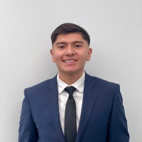 BMW of Milwaukee North Employee Mario Zuniga's profile photo