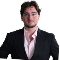 Martin Zemanski Email & Phone Number