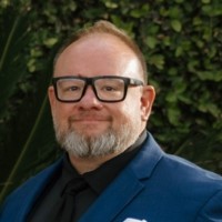David Danner Email