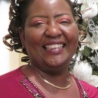 Avis Lee Email & Phone Number
