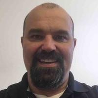 Dan Merry Email & Phone Number