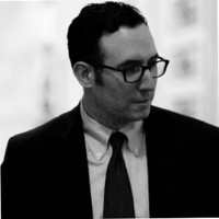 Millennium Employee Shane Conway's profile photo