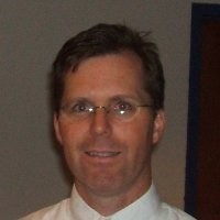 Guhring, Inc. Employee Mark Abell's profile photo