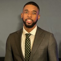 Power Home Remodeling Employee Kirk Chapman's profile photo