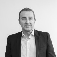 EXTENDAM Employee Jean-Marc Palhon's profile photo