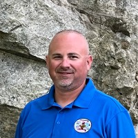 Ron Kirkpatrick Email