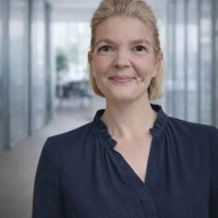 Sara Schnurbusch Email