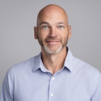 Wells Fargo Employee Matt Schmidt's profile photo