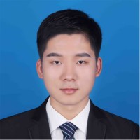 Facebook Employee Yang C's profile photo