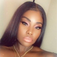 Anthos Therapeutics Employee Abena Roberts's profile photo