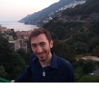 Flessofab Employee Mario Fabbricatore's profile photo