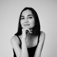 Camilla Beknazarova Email & Phone Number