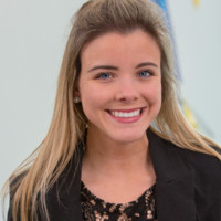 Shelly Freiesleben Email & Phone Number