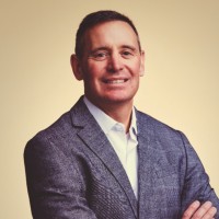 Hinge Health Employee Nathan Gage's profile photo