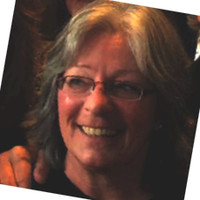 THIRD SECTOR NEW ENGLAND Employee Apm Appm's profile photo