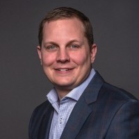 Detrios Employee Justin Dagen's profile photo