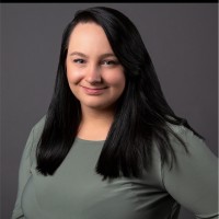 FocusPoint.net Employee Kayla Busch's profile photo