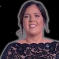 DW Employee Maureen Bannon's profile photo