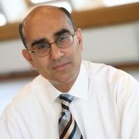 Azhar Rana Email & Phone Number