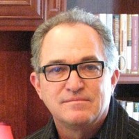 Gallagher Public Relations Employee Kevin Gallagher's profile photo