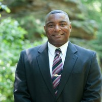 Jamie Brown Email & Phone Number