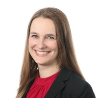 Jennifer Deavers