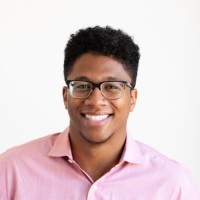 ELUME, LLC Employee André Douglas's profile photo