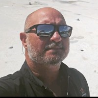 Republic Roof, Inc. Employee Jim Slaughter's profile photo