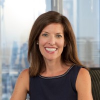 PayLink Direct Employee Rebecca Howard's profile photo