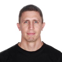 OpsLayer Employee Mauricio Viera Sotillo's profile photo