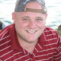 Benjamin Harrington Email & Phone Number