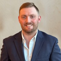Nayya Employee Stephen Graziano's profile photo