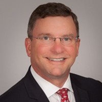 Michael Duncan Email