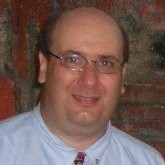 Bob Hubler Email & Phone Number