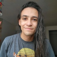 RMMI - Digital Document Solutions Employee Bobby Kush's profile photo