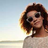 Thompson Pharmacy & Medical Employee Sasha Sutton's profile photo