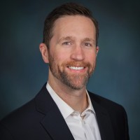 Joe O'Connell Email & Phone Number