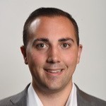 Mike Dileo Email & Phone Number