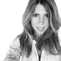 GROUPE DUNATIS Employee Julie Bonnaud's profile photo