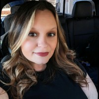 TCS Communications, LLC Employee Savannah Hibbs's profile photo