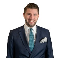 Bessler Hendrie Employee Matthew Oliver's profile photo