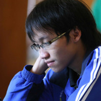 Dao Van Son Email