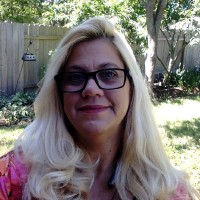 Pflugerville ISD Employee Amber Patrick's profile photo