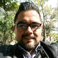 Bite Squad Employee Juan Jose Ramirez's profile photo