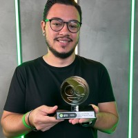 Emanuel Amorim Email