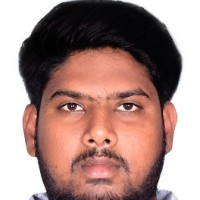 Hyperloop Shipping LLC Employee Mohamed Areef's profile photo