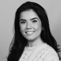 Big Think Employee Isabella Stender's profile photo