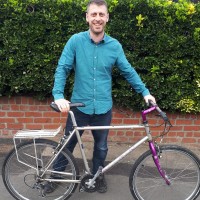 BetterPoints Ltd Employee Jack Windle's profile photo